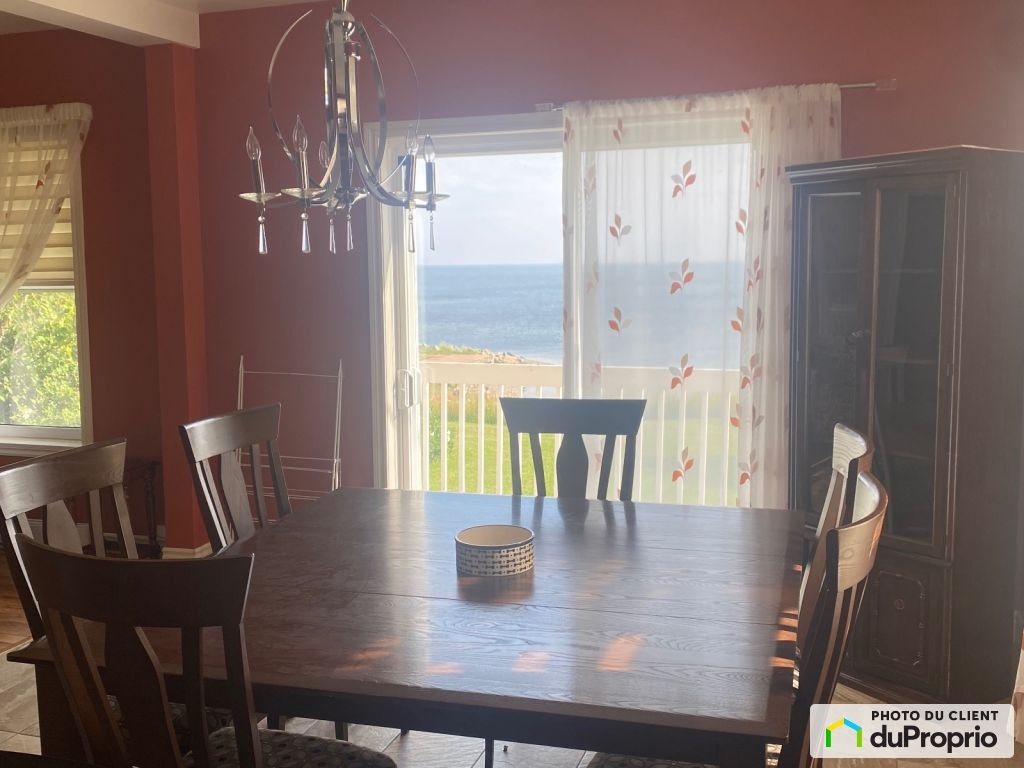 $475,000 - 2 Storey for sale in Grande-Riviere — photo 3