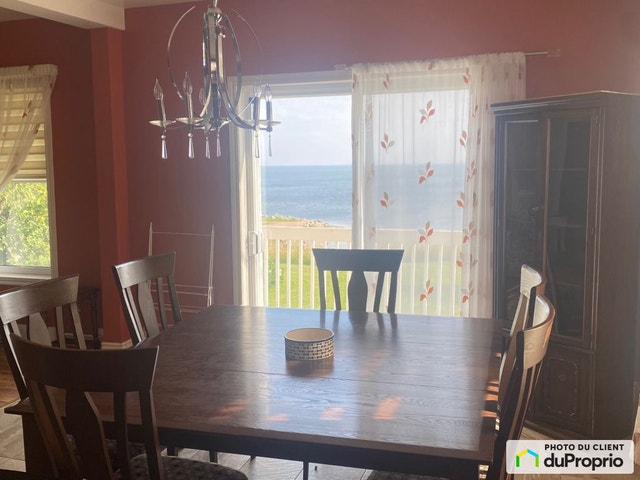 $485,000 - 2 Storey for sale in Grande-Riviere — photo 3