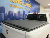 RAM 1500 CLASSIC SLT 2023 V8 5.7 LITRES HEMI BOITE 5'7" CREW-CAB 4X4 TOUT ÉQUIPÉ / ÉCRAN TACTILE / C... (image 6)