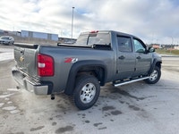 OnStar, Air Conditioning, Power Windows, Cruise Control! SALES HOTLINE sales@cranbrooktoyota.com |25... (image 4)