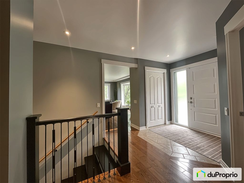 $875,000 - Bungalow for sale in Shefford — photo 2