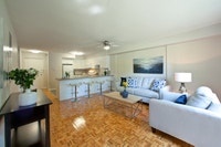 SPACIOUS 3 BEDROOM APARTMENT FOR RENT IN WHITBY! SELECT APARTMENTS FULLY RENOVATED WITH PREMIUM UPGR... (image 4)