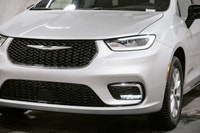 Engine: 3.6L V6 24V VVT Engine Upg I w/ESS (image 7)