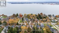 316 NORTH SHORE BOULEVARD W Burlington (Bayview), Ontario Oakville / Halton Region Toronto (GTA) Preview