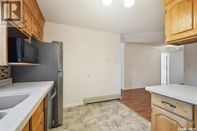 104 3120 Louise STREET Saskatoon, Saskatchewan in Condos for Sale in Saskatoon - Image 13