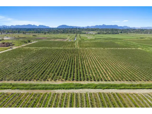 15683 64 AVENUE Surrey, British Columbia in Land for Sale in Delta/Surrey/Langley - Image 9