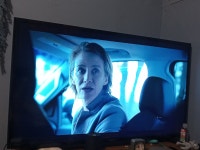 4k samsung flat screen