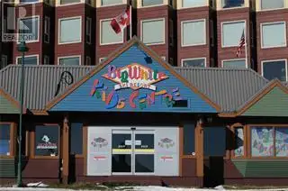 5375 Big White Road Unit# 110 Kelowna, British Columbia in Condos for Sale in Penticton - Image 21