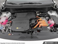 Come visit our London Kia team, you can find us at 1135 Wharncliffe Rd S, London, ON N6L 1J9, or cal... (image 5)