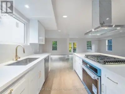 14 EMMA STREET Caledon (Caledon East), Ontario