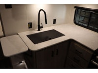 SALE PRICE: $30,800 **ASK US HOW TO RECEIVE A PRICE DISCOUNT WITH DEALER ARRANGED FINANCING O.A.C.**... (image 7)