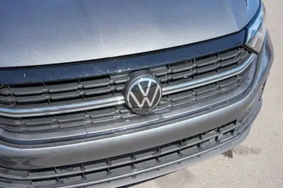 2024 Volkswagen Jetta Comfortline Sport Package | No Accidents, View more