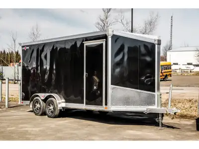 2DDFA42B3SV023854 EVOCORE, Roues Mags, SPORTZONE, BECQUET ARRI?RE AVEC LUMIERE. Vehicle Information...