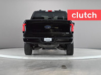 NO ACCIDENTS / CLEAN CARFAX / 1 OWNER / Front Heated Seats, Climate Control, Dual Zone Front Climate... (image 5)