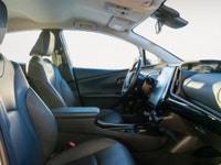 PRIUS PRIME HYBRID ECONOMY 4.3l/100 KM - Audio: 11.6 HD Touch Screen with Navigation, Works with App... (image 6)
