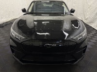 Welcome to Boundary Ford Sales. Year End Clearout on Now! Get your best deal on every New and Used V... (image 4)