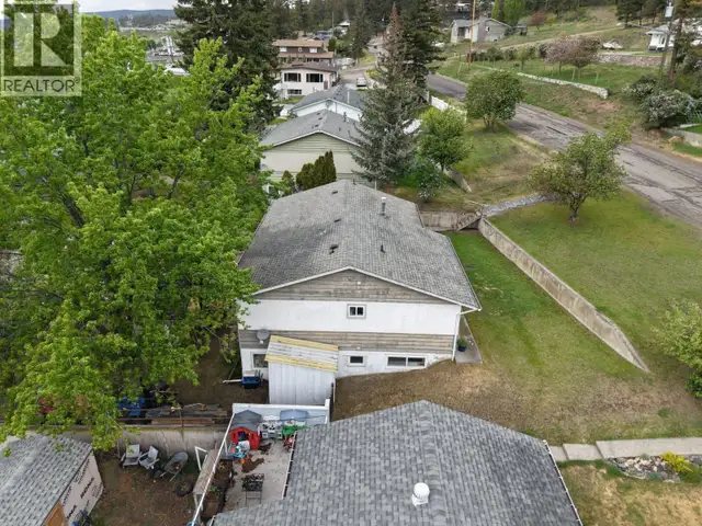 37 WINDMILL CRESCENT Williams Lake, British Columbia in Houses for Sale in Williams Lake - Image 7