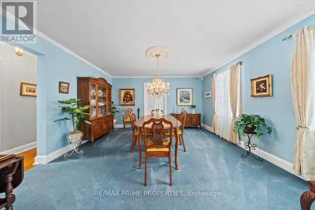 1530 ROYAL ORCHARD DRIVE Ottawa, Ontario in Houses for Sale in Ottawa - Image 9