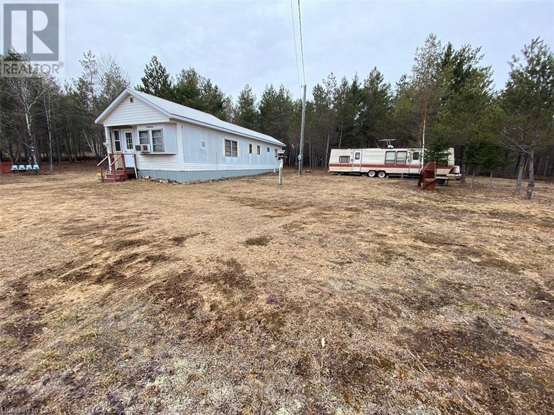 15 CENTRE Road Lake St. Peter, Ontario Houses for Sale Trenton Kijiji