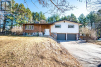 472 DORAN ROAD Petawawa, Ontario