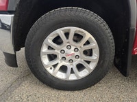 Year End Clearout on now! Get your best deal on every New and Used Vehicle at Maclin Ford - Calgary'... (image 5)