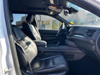 2023 DODGE DURANGO (image 9)