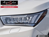 Auto select in Toronto will arrange all your financing needs even if you have good, new, or bad cred... (image 9)