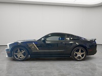 CRUISE CONTROL, SATELLITE RADIO, MANUAL TRANSMISSION, HEATED FRONT SEATS, TRACTION CONTROL For perfo... (image 1)