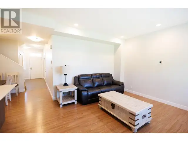 26 3701 CORY DRIVE Terrace, British Columbia in Condos for Sale in Terrace - Image 5