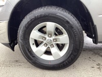 COME SEE WHY PEOPLE BUY FROM MILTON CHRYSLER TODAY!! USED VEHICLES @ MILTONCHRYSLER.COM CREDIT ISSUE... (image 8)