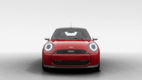 La *MINI Cooper Cabriolet S 2026* est un véhicule sportif aux performances exaltantes. Doté d'un toi... (image 2)