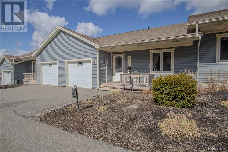 10 Merritt Hill Road Quispamsis, New Brunswick Houses for Sale