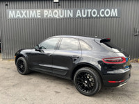 Financement sur place 100% approuver 1e 2e 3e chance au crédit. Vous serez accompagnez tout au long... (image 3)