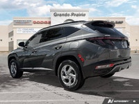 *VEHICLE DESCRIPTION* This vehicle has recently arrived and is in the process of being prepared for... (image 3)