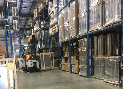 CASH N CARRY OR INSTALLED: FURNACES ACs MINI SPLITS HEAT PUMPS +, View more