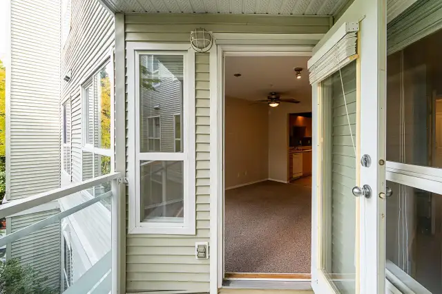 201 10186 155 STREET Surrey, British Columbia in Condos for Sale in Delta/Surrey/Langley - Image 24