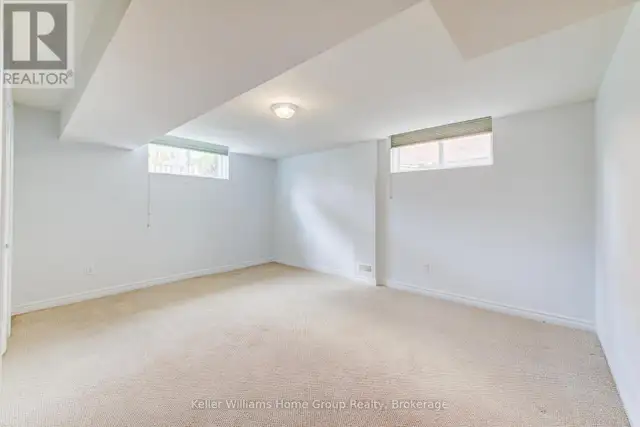 8 PRICE STREET Guelph (Victoria North), Ontario in Houses for Sale in Guelph - Image 35