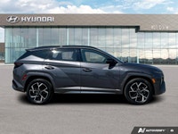 ===== Quality Used Cars in Mississauga – One Price. No Hassle. No Haggle. ===== At 401 Dixie Hyundai... (image 5)