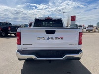 Don't wait, great deals and vehicles like this move fast! Visit Denham Chrysler Jeep Dodge RAM in Ll... (image 5)