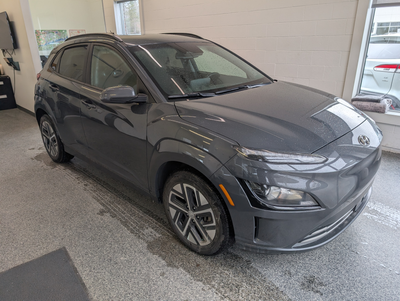 EN ACHAT POUR SEULEMENT 98 $ PAR SEMAINE TOUT INCLUS. Nous offrons du financement 1ère, 2e et 3e cha...