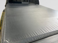 Welcome to Capital GMC! Check out this vehicle's pictures, features, options and specs, and let us k... (image 9)