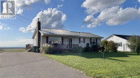 42 Sunset Drive Kensington, Prince Edward Island