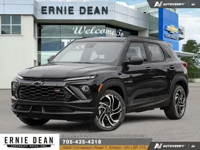 WAS: $39251 NOW: $38751 plus taxes and licensing fees ... Engine: 3 Cylinder Engine 1.3L L/100Km Cit...