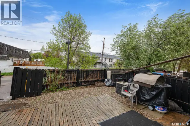 G 4220 CASTLE ROAD Regina, Saskatchewan in Condos for Sale in Regina - Image 16