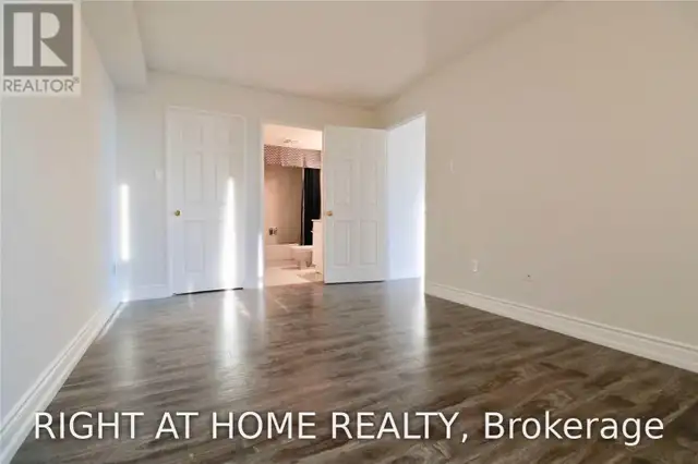 704 - 285 ENFIELD PLACE Mississauga (City Centre), Ontario in Long Term Rentals in Mississauga / Peel Region - Image 10