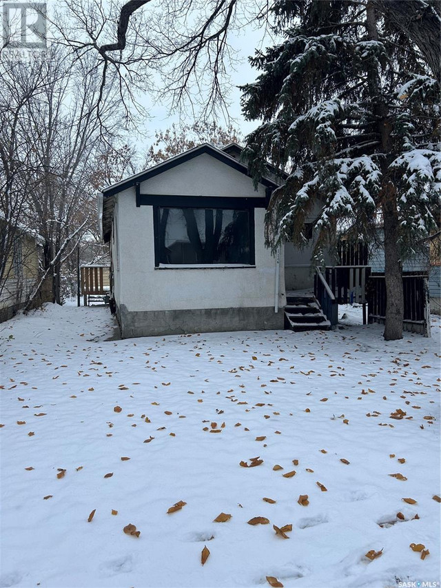 1146 rae street regina saskatchewan houses for sale regina kijiji