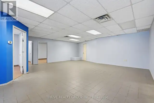331 NEPTUNE CRESCENT London East (East J), Ontario in Commercial & Office Space for Rent in London - Image 8
