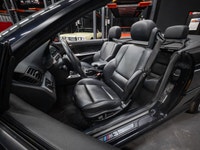 The team at Sherwood Motorcars would like to welcome you to our dealership based in Sherwood Park, w... (image 6)