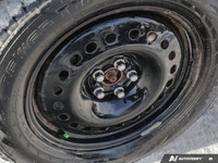 * 301A Package: Includes navigation, ventilated front seats, heated rear seats, panoramic moonroof *... (image 8)