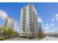 1005 13383 108 AVENUE Surrey, British Columbia